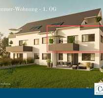 Wohnung zum Kaufen in Schwaikheim 479.000,00 € 73 m²