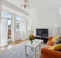 Wohnen auf Zeit in Dresden 1.290,00 €