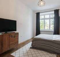 WG-Zimmer in Munich 1.010,00 € 17 m²