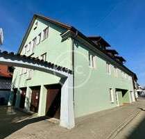 Wohnung zum Kaufen in Kißlegg 274.000,00 € 83.89 m²