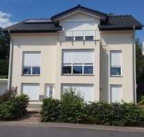 Wohnung zum Mieten in Rösrath 940,00 € 74 m²
