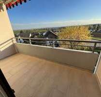Wohnung zum Mieten in Neubulach-Liebelsberg 440,00 € 37 m²