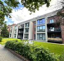 Wohnung zum Mieten in Hamburg 1.280,00 € 64 m²