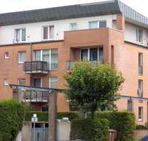 Wohnung zum Mieten in Schenefeld 468,13 € 73.26 m²