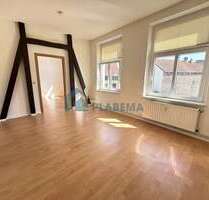 Wohnung zum Mieten in Parchim 517,00 € 48 m²