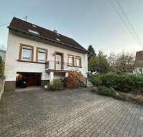 Haus zum Kaufen in Eppenbrunn 239.000,00 € 150 m²