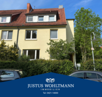 Wohnung zum Mieten in Bremen 550,00 € 50 m²
