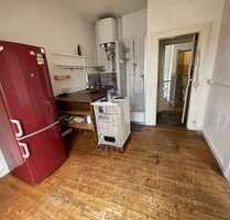 Wohnung zum Mieten in Frankfurt am Main 550,00 € 40 m²
