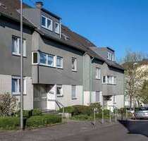 Wohnung zum Mieten in Remscheid 311,15 € 57.62 m²