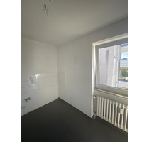 Wohnung zum Mieten in Siegen 489,00 € 64 m²