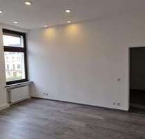 Wohnung zum Mieten in Witten-Annen 650,00 € 75 m²