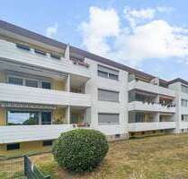 Wohnung zum Kaufen in Hannover 165.000,00 € 62.2 m²