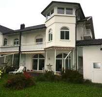 Haus zum Mieten in Bernried 2.550,00 € 260 m²