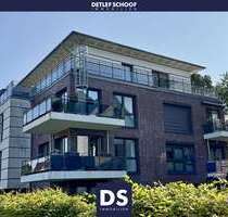 Wohnung zum Kaufen in Flintbek 330.000,00 € 86 m²