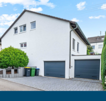 Haus zum Kaufen in Remseck 849.000,00 € 189 m²