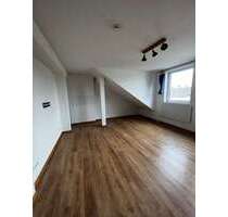 Wohnung zum Mieten in Aachen 420,00 € 41.4 m²