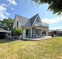 Haus zum Kaufen in Hamm-Heessen 680.000,00 € 161.84 m²