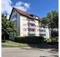 Wohnung zum Mieten in Aalen 980,00 € 97.77 m²