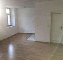 Wohnung zum Mieten in Chemnitz 167,00 € 28.7 m²