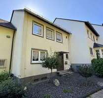 Haus zum Kaufen in Koblenz 465.000,00 € 135 m²