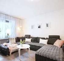 Wohnung zum Kaufen in Münster 260.000,00 € 66 m²