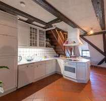 Wohnung zum Kaufen in Nagold 209.000,00 € 86.8 m²