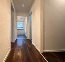 Wohnung zum Mieten in Wuppertal 500,00 € 50 m²