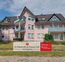 Wohnung zum Kaufen in Hungen 225.000,00 € 84 m²