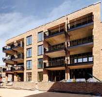 Wohnung zum Kaufen in Lübeck-Travemünde 498.000,00 € 74 m²