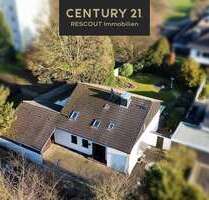 Haus zum Kaufen in Baesweiler 435.000,00 € 168 m²
