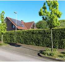 Haus zum Kaufen in Geilenkirchen 486.000,00 € 175 m²