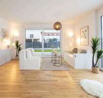 Wohnung zum Kaufen in Sindelfingen 699.000,00 € 114 m²