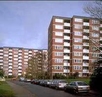 Wohnung zum Mieten in Norderstedt 402,88 € 64.98 m²