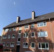 Wohnung zum Mieten in Kiel 953,70 € 86.7 m²