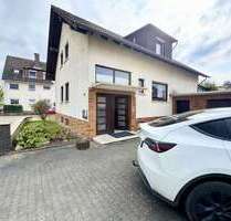 Wohnung zum Mieten in Wölfersheim 1.500,00 € 88 m²
