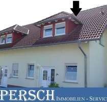 Haus zum Kaufen in Birkenfeld 229.000,00 € 125 m²