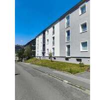 Wohnung zum Mieten in Remscheid 286,94 € 43.93 m²
