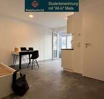 Wohnung zum Mieten in Augsburg 499,00 € 24 m²