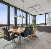 Wohnung zum Kaufen in Karlsruhe 980.000,00 € 140 m²