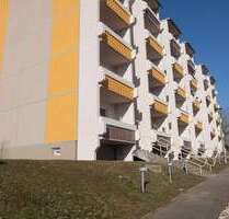 Wohnung zum Mieten in Döbeln 235,00 € 46.95 m²