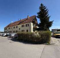 Wohnung zum Kaufen in Gablingen 139.000,00 € 41.02 m²