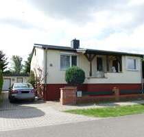 Haus zum Kaufen in Beeskow 330.000,00 € 120 m²