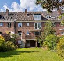 Haus zum Kaufen in Krefeld 549.000,00 € 200.57 m²