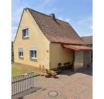 Haus zum Kaufen in Uetze 198.000,00 € 72 m²