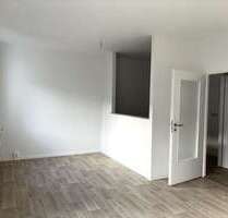 Wohnung zum Mieten in Zwickau 382,80 € 58 m²