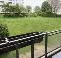 Wohnung zum Kaufen in Köln 243.000,00 € 64 m²