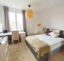WG-Zimmer in Berlin 955,00 € 14 m²