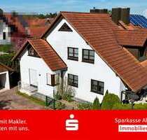 Haus zum Kaufen in Schrobenhausen 565.000,00 € 164 m²