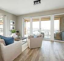Wohnung zum Kaufen in Lübeck-Travemünde 770.000,00 € 97 m²