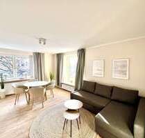 Wohnen auf Zeit in Bremerhaven 1.299,00 €